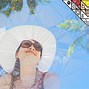 trimaginator安卓版illustrator手机破解版