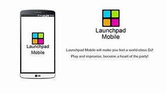 launchpadapp安卓版SuperLights打击垫下载