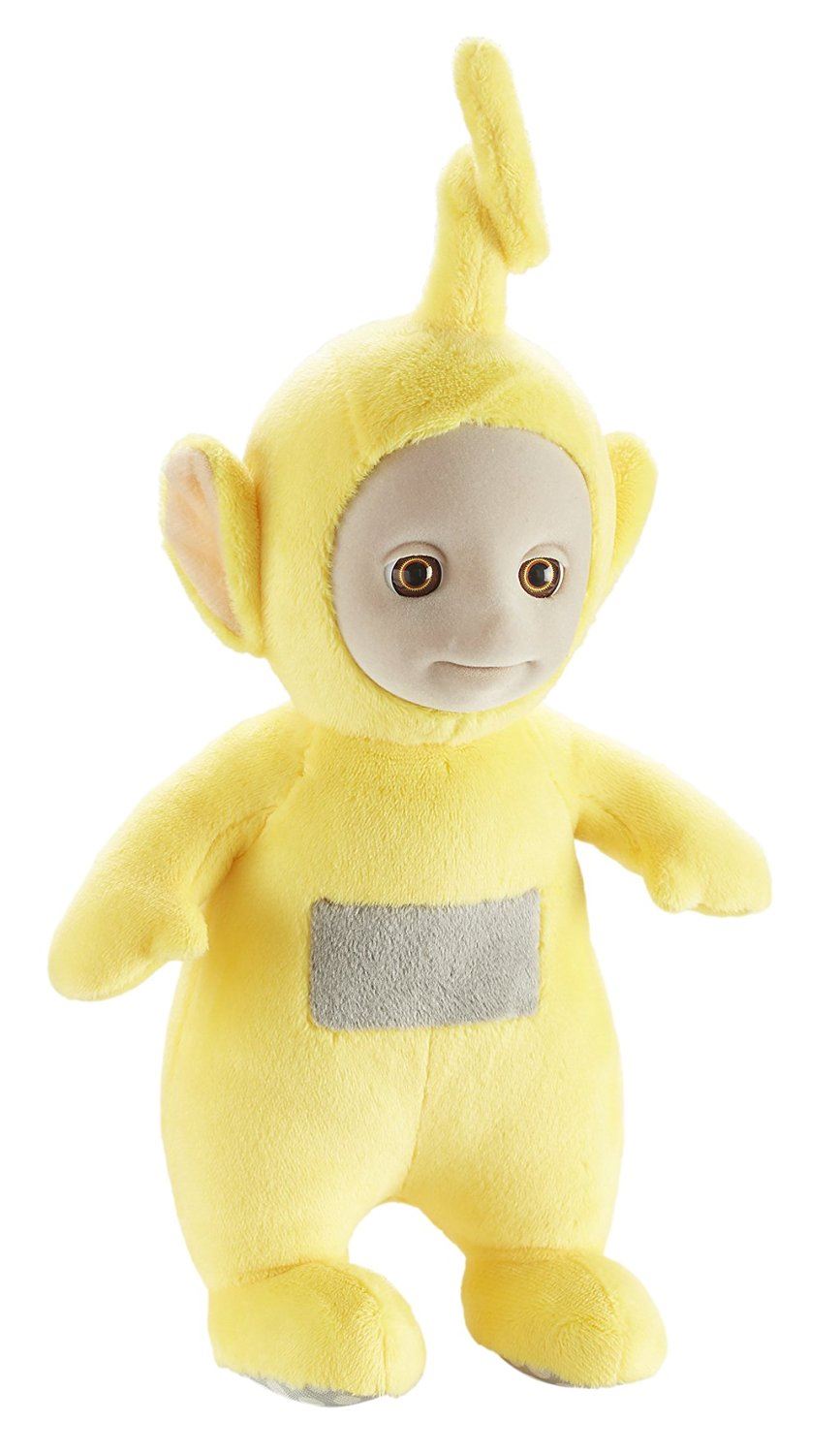 tinky安卓版tink无线网卡驱动
