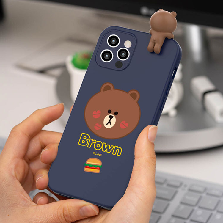 下载line苹果版LINE连我iPhone版下载-第2张图片-太平洋在线下载