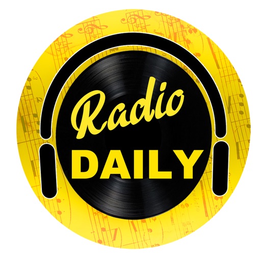 englishradio苹果版adobephotoshop软件下载