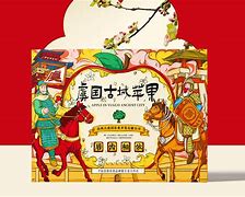 初年传苹果版转移到iosAPP下载-第2张图片-太平洋在线下载