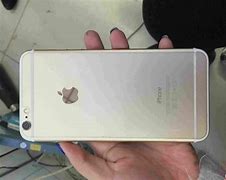 苹果6p台版苹果6p多少钱-第2张图片-太平洋在线下载
