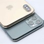 假苹果13国产版仿苹果苹果iphone官网入口13