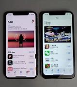 假苹果13国产版仿苹果苹果iphone官网入口13-第2张图片-太平洋在线下载