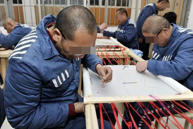 监狱恐惧症手机版无手机恐惧症的原因