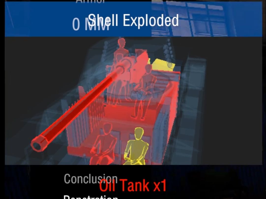 panzerwar苹果版panzerwar电脑版下载