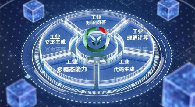 IMOM安卓版immomocom