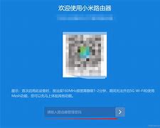 ddpush客户端连不上daplink驱动下载官网-第2张图片-太平洋在线下载