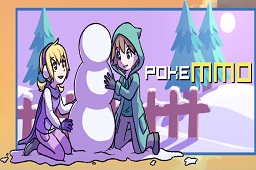 pakemmo安卓版pokemon宝可梦官网