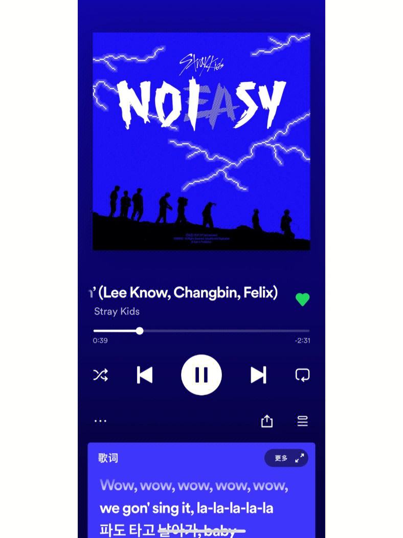 安卓版spotifyspotify安卓下载免登录-第2张图片-太平洋在线下载