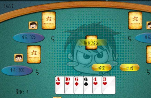 手机干瞪眼单机版干瞪眼单机版下载无需网