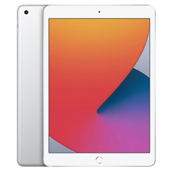 苹果air2和苹果2017版ipad2017对比ipadair2