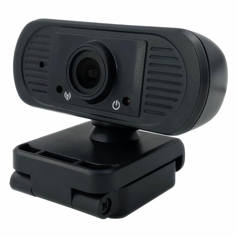 usbwebcamera安卓版的简单介绍-第2张图片-太平洋在线下载