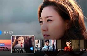 视频vip破解苹果版苹果testflight资源网站