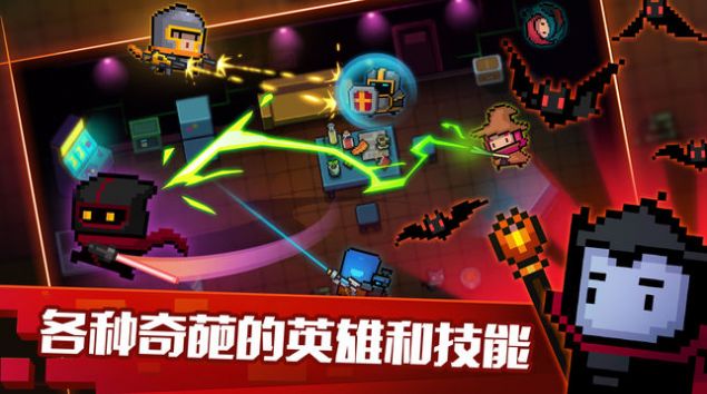avnight安卓版2.2.3avnight截屏的二维码在哪里找-第2张图片-太平洋在线下载