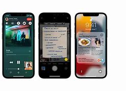 公开版苹果15iphone15公开版与国行区别