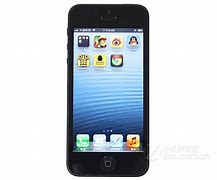 苹果手机bm版iphone官网登录