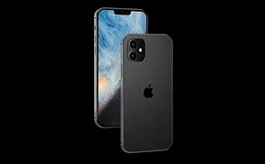 苹果手机bm版iphone官网登录-第2张图片-太平洋在线下载
