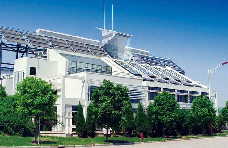 蓝凌客户端地址蓝凌kk官方下载
