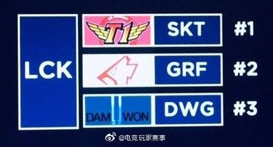 蓝凌客户端地址蓝凌kk官方下载-第2张图片-太平洋在线下载