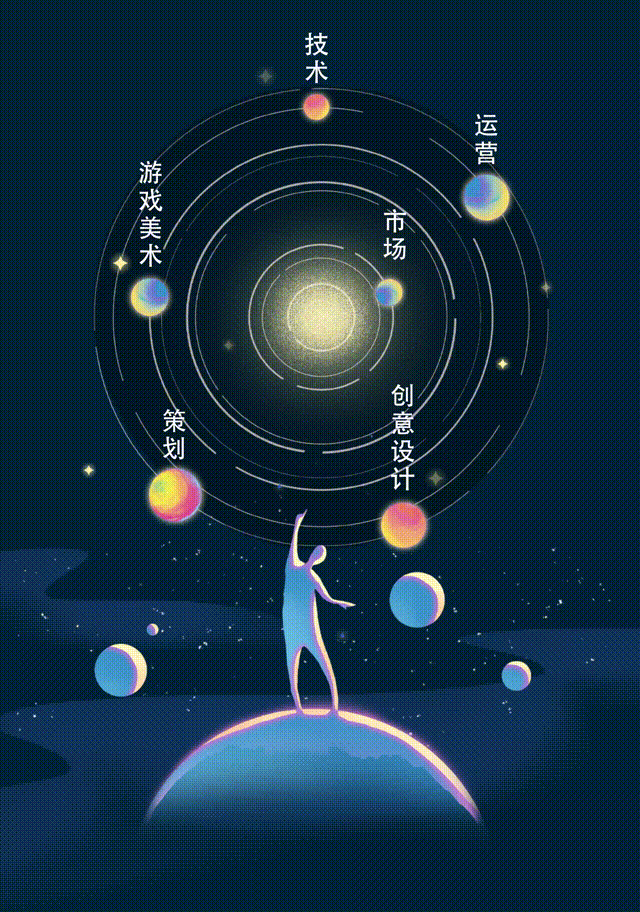 朝夕光年客户端朝夕光年热血热血官网-第2张图片-太平洋在线下载