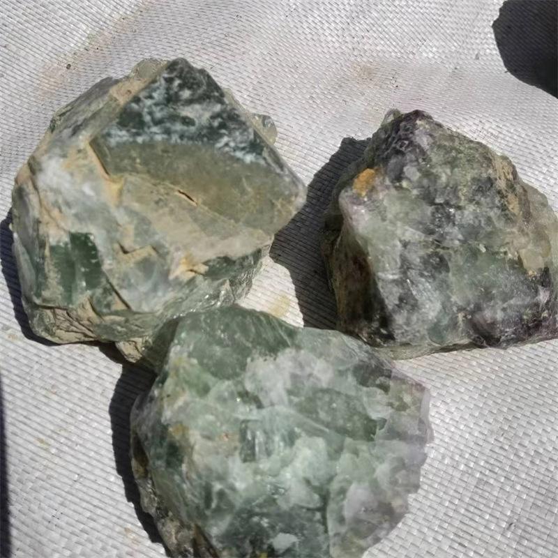 萤石客户端添加用户萤石云怎么远程添加设备-第2张图片-太平洋在线下载