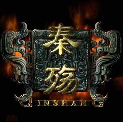 秦殇安卓版下载秦殇安卓版中文版-第2张图片-太平洋在线下载