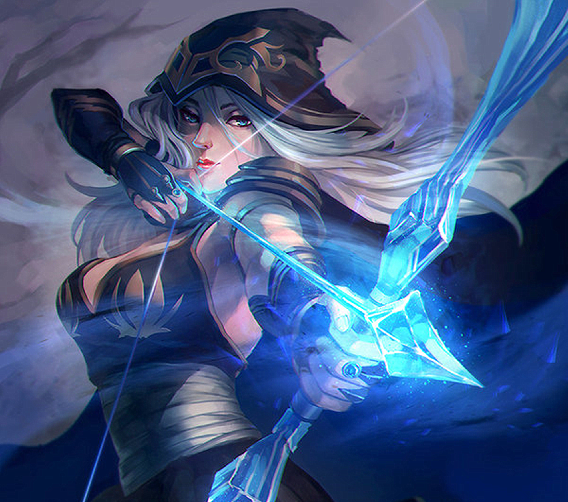 新版lol客户端背景lol英雄联盟官网下载