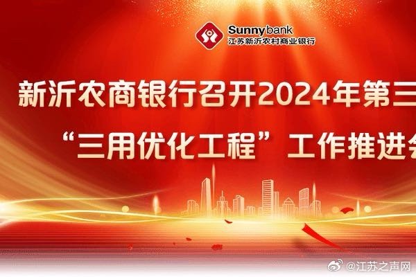 搜狐客户端新闻专题sohu搜狐首页官网