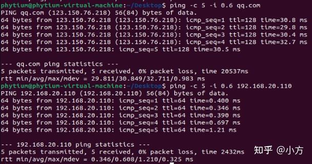 linuxping客户端linuxping命令参数-第2张图片-太平洋在线下载