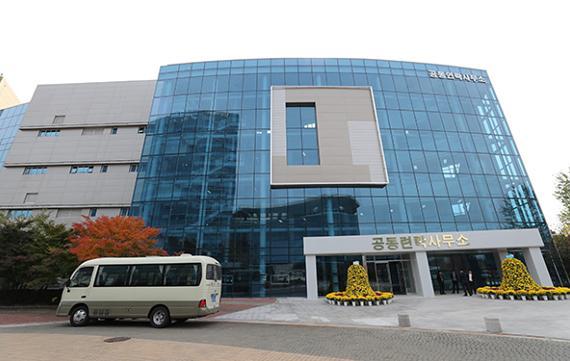 韩联社客户端孙准浩落选韩联社