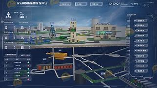 gvc挖矿客户端比特币客户端挖矿机