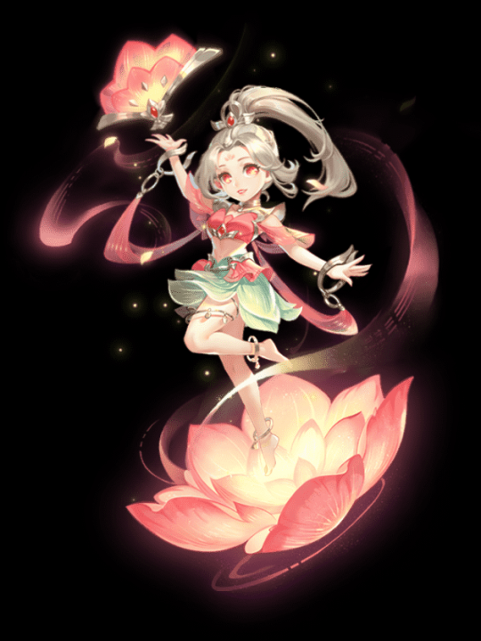梦幻西游手机版电脑梦幻西游电脑版单开大唐