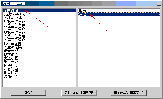 kawaks安卓版5.1.2kawaks安卓版rom包全套