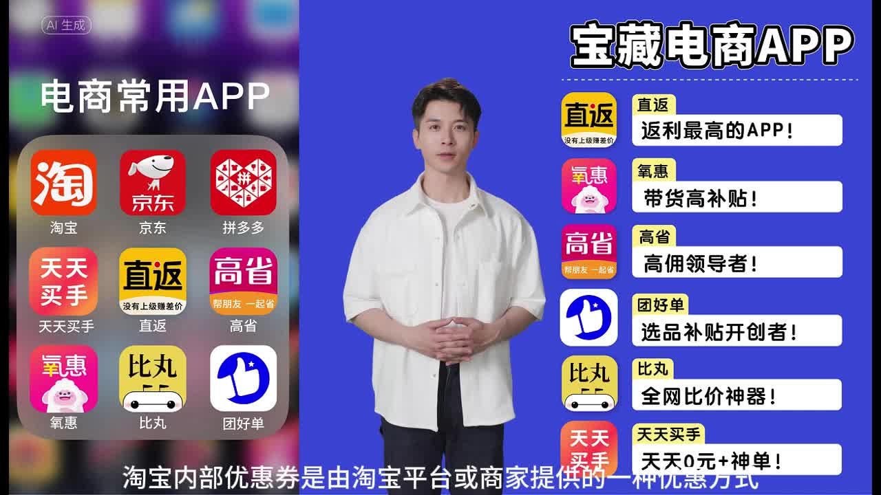 淘宝淘宝客户端下载淘宝最新版本app-第2张图片-太平洋在线下载
