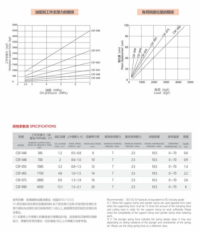 法兰助手苹果版海马助手苹果版下载安装-第2张图片-太平洋在线下载
