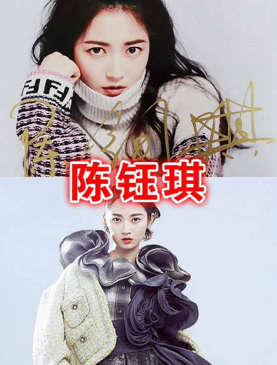 苹果手机签字版苹果手机怎么添加手写输入法-第1张图片-太平洋在线下载