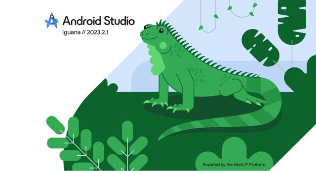 android版git客户端androidstudio官网下载-第2张图片-太平洋在线下载