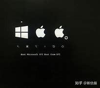 windows版苹果系统苹果电脑重装win10系统