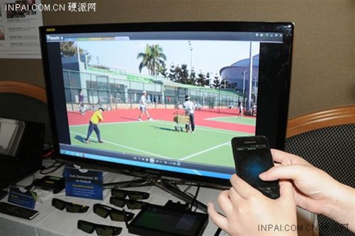 powerdvd手机安卓版powerdvd23极致蓝光版破解版