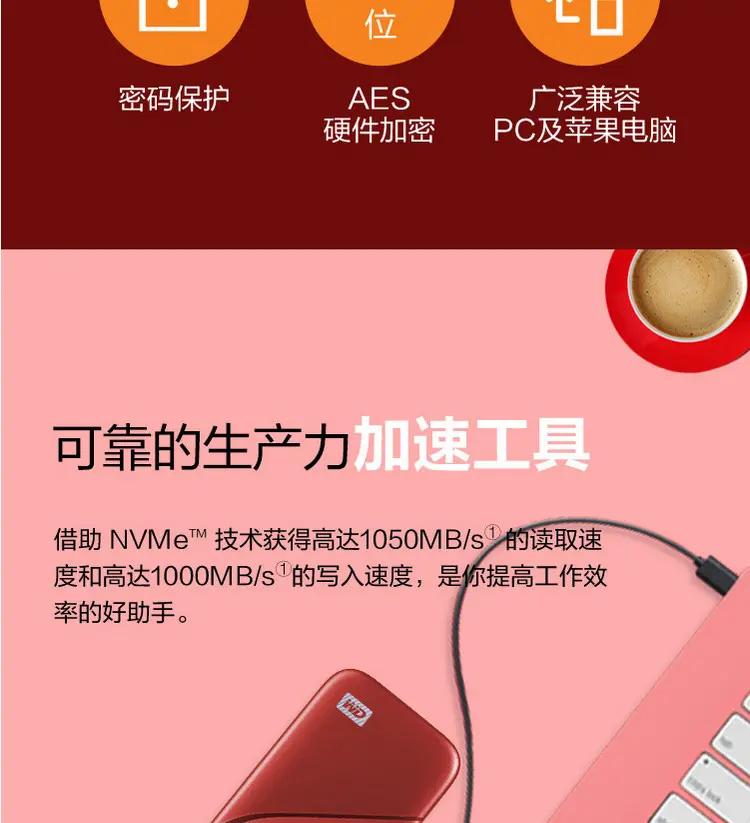 星火new苹果版HYBE拒绝NewJeans要求-第2张图片-太平洋在线下载