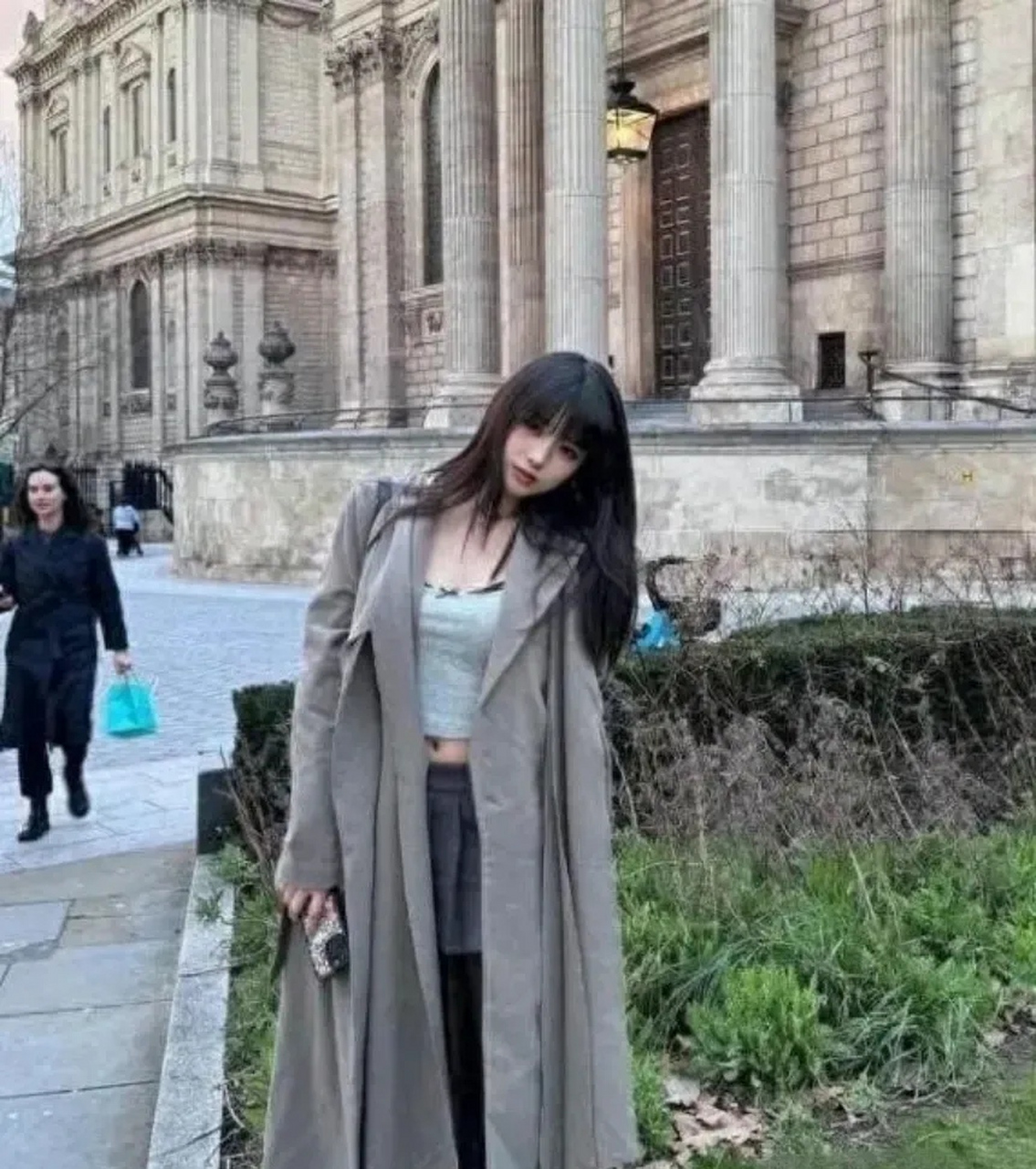 小苹果美国版苹果宣布ios18正式版