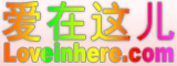 爱在这儿手机版下载这儿真美大瑶完小2103班陶宇歌-第2张图片-太平洋在线下载