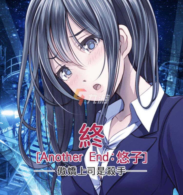 无限牢狱安卓版脱狱1无敌版安卓版