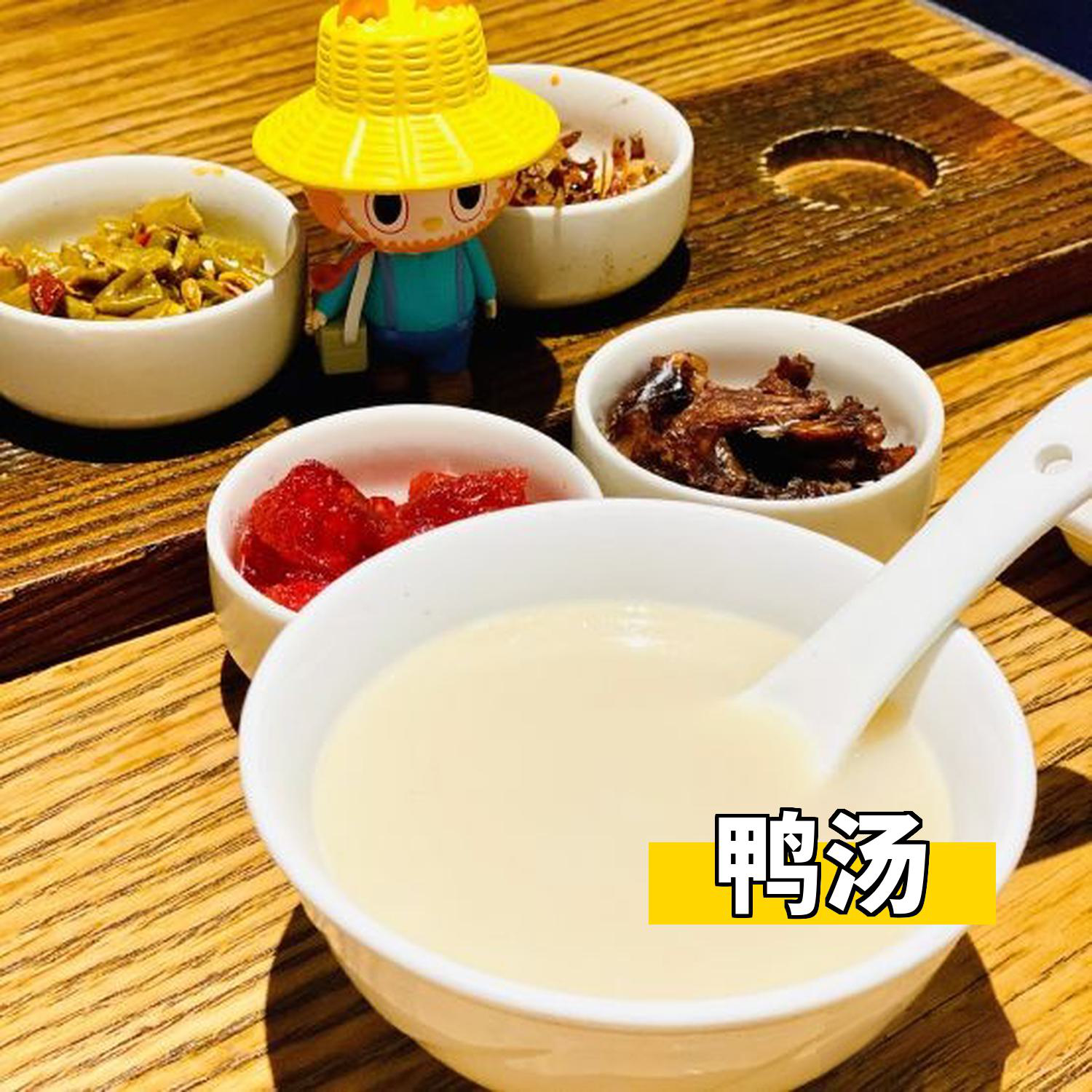 来米麻将客户端来打麻将下载安装-第2张图片-太平洋在线下载