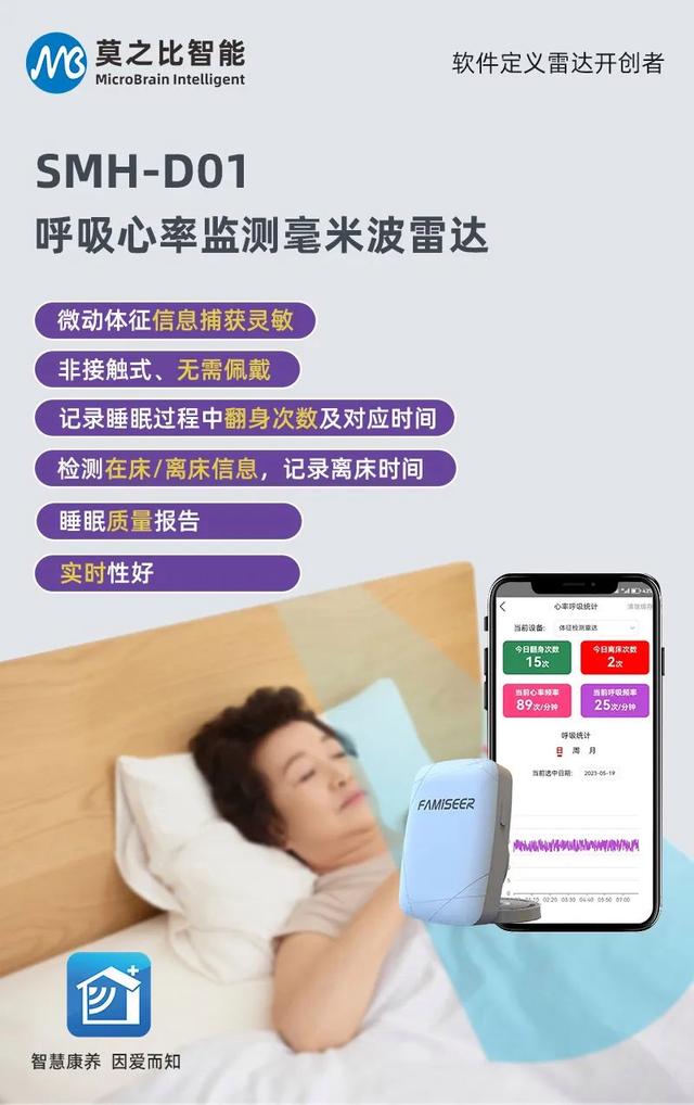找工雷达手机版下载找工作APP下载软件-第2张图片-太平洋在线下载