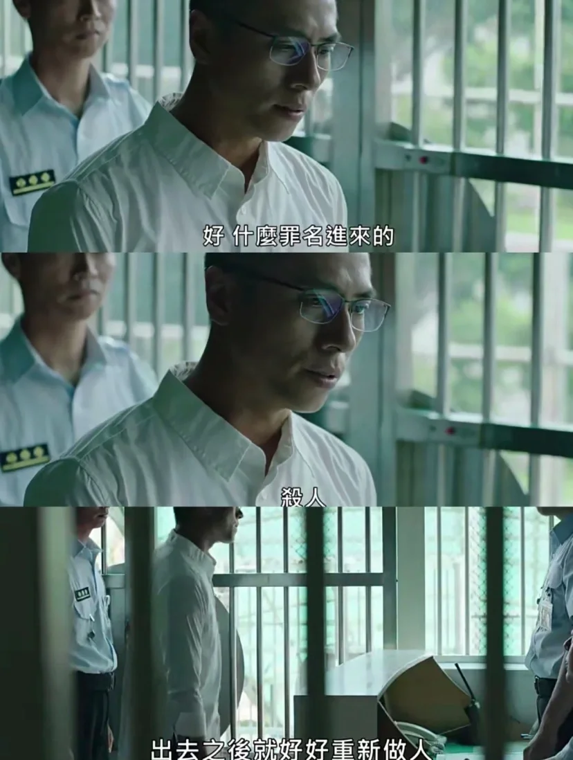 尘沙惑手机版怎么开尘沙惑pc完整破解版