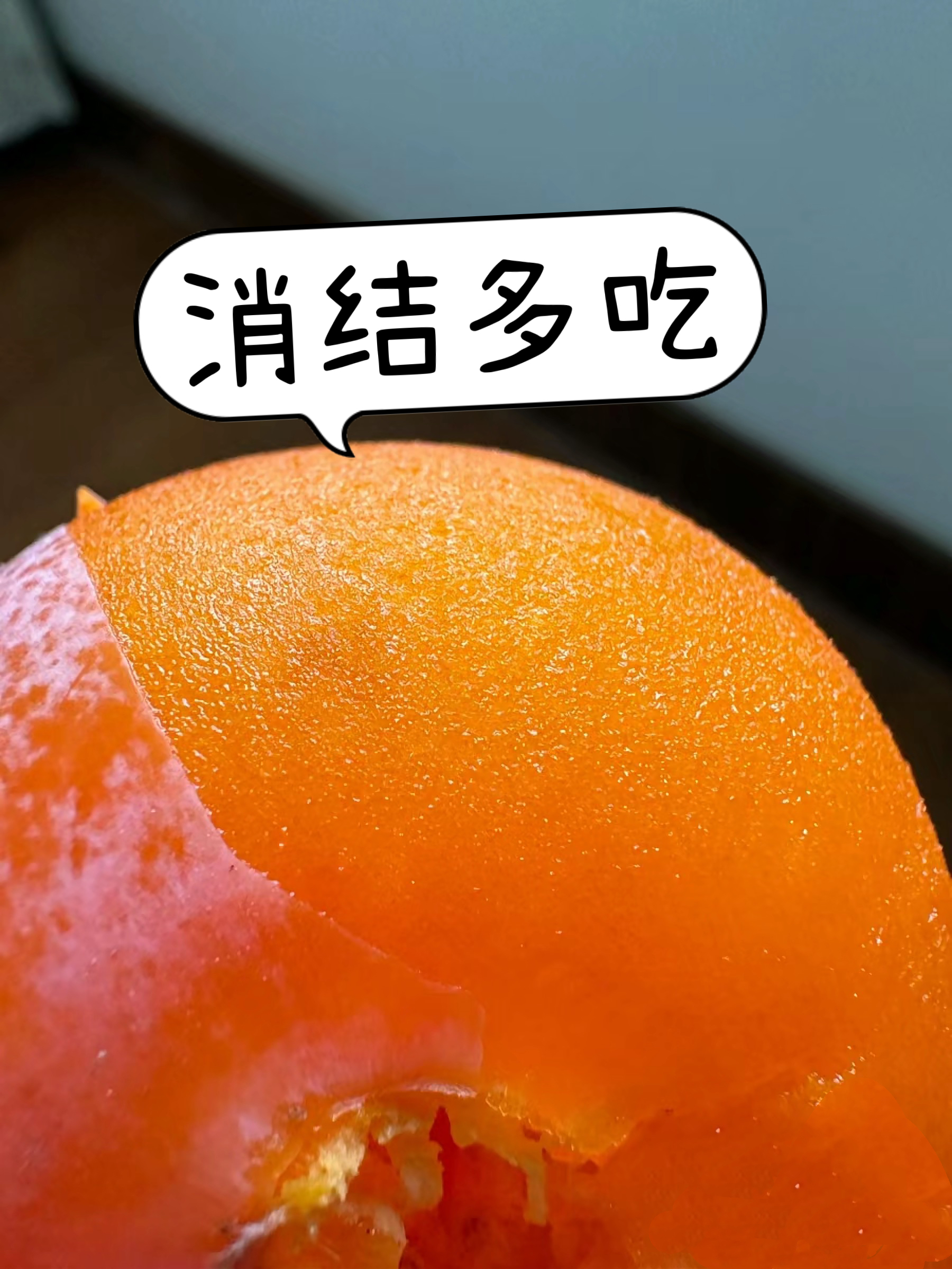 女蜂王苹果版蜂王是男的还是女的