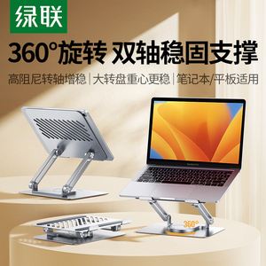 苹果xs电脑客户端苹果xsmax卡顿怎么解决